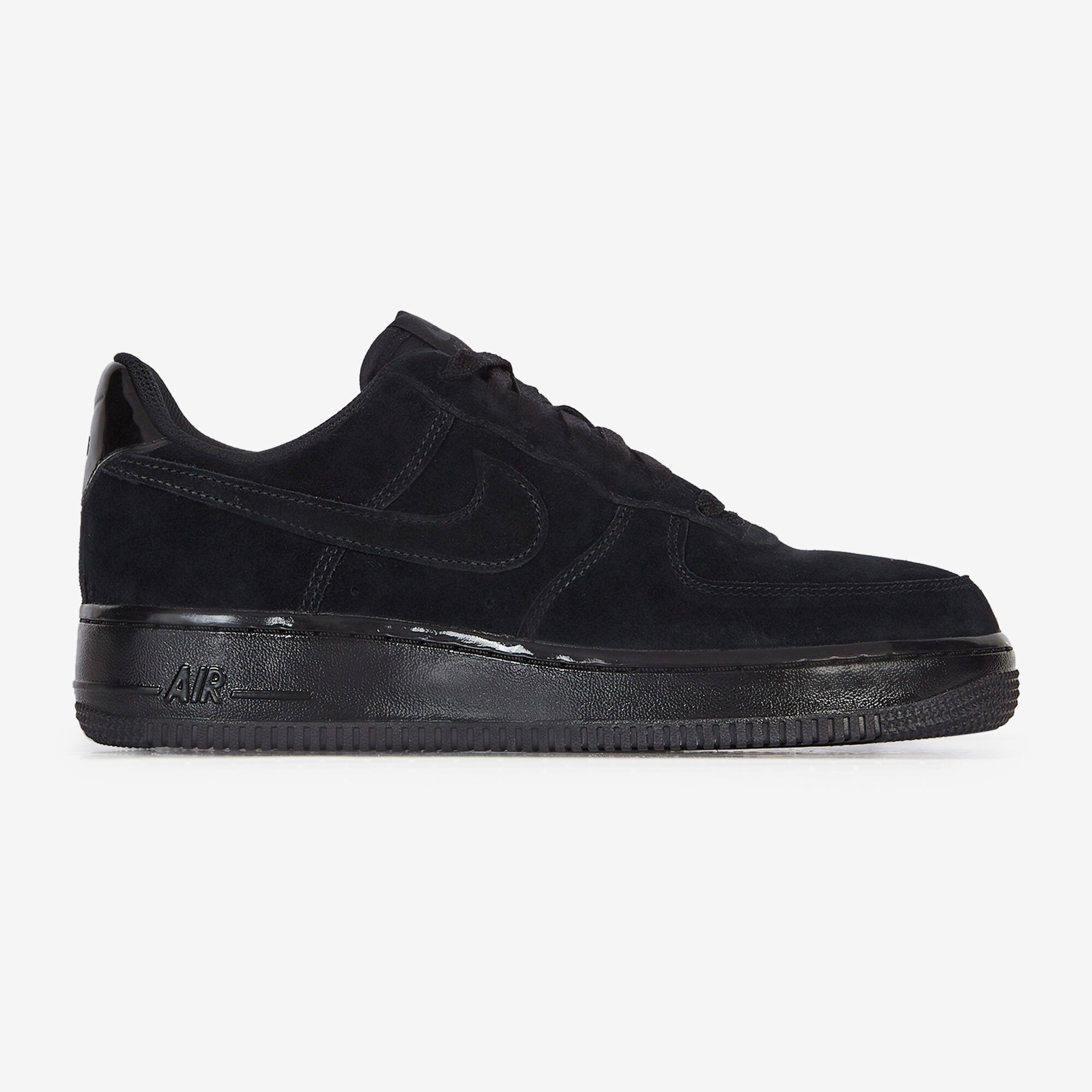 Air force 1 noir femme store