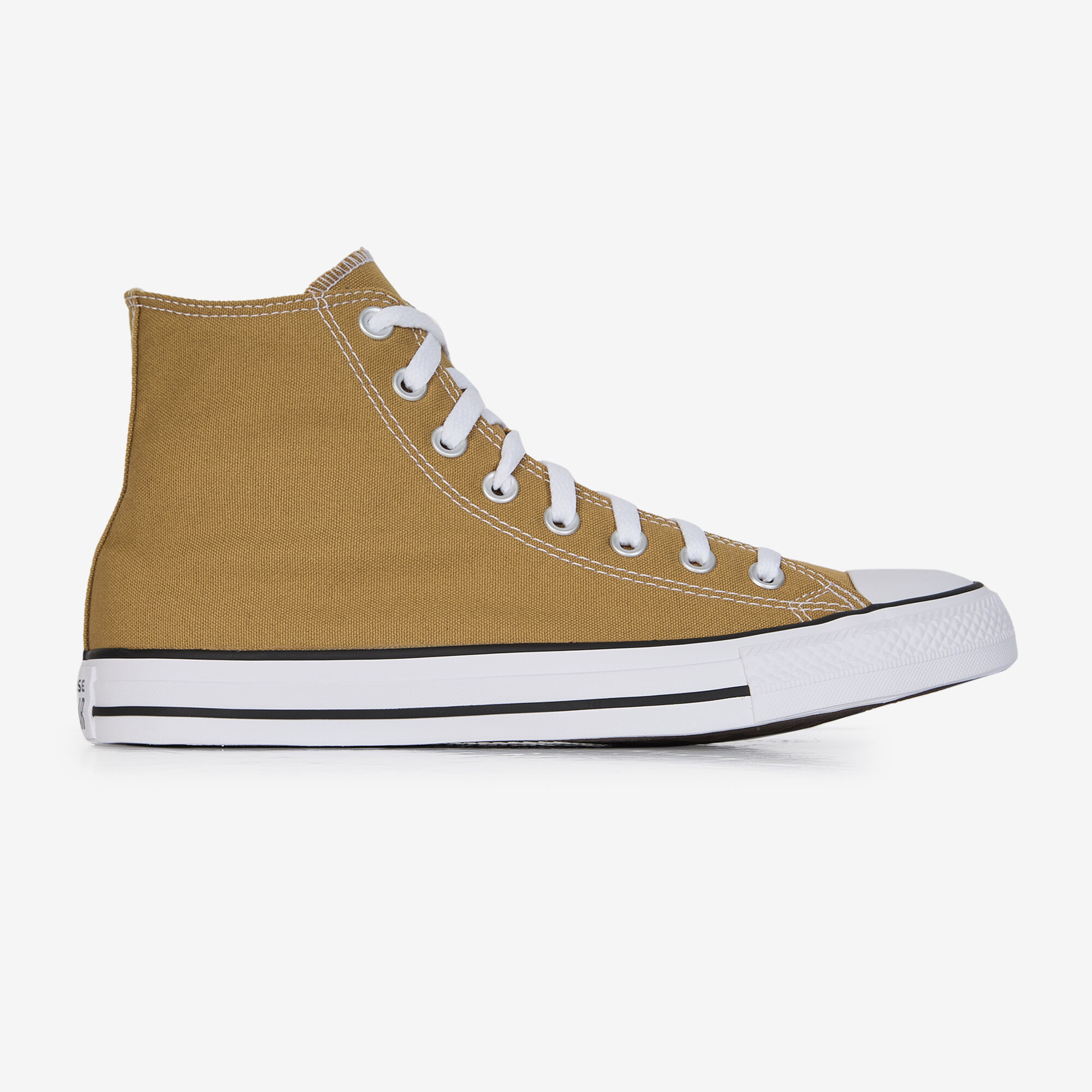 Baskets montantes Converse CHUCK TAYLOR ALL STAR - vue 4