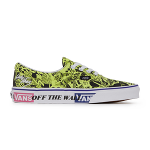 vans era femme 40 vans era femme 40