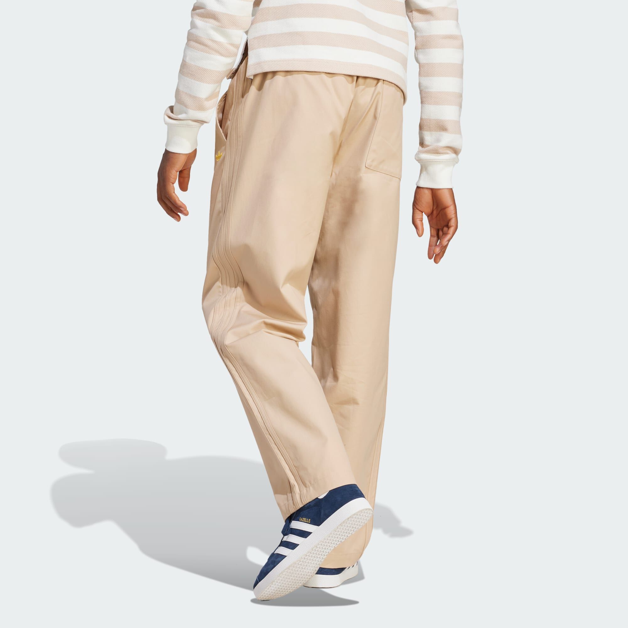 Adidas pantalon chino eagle shop