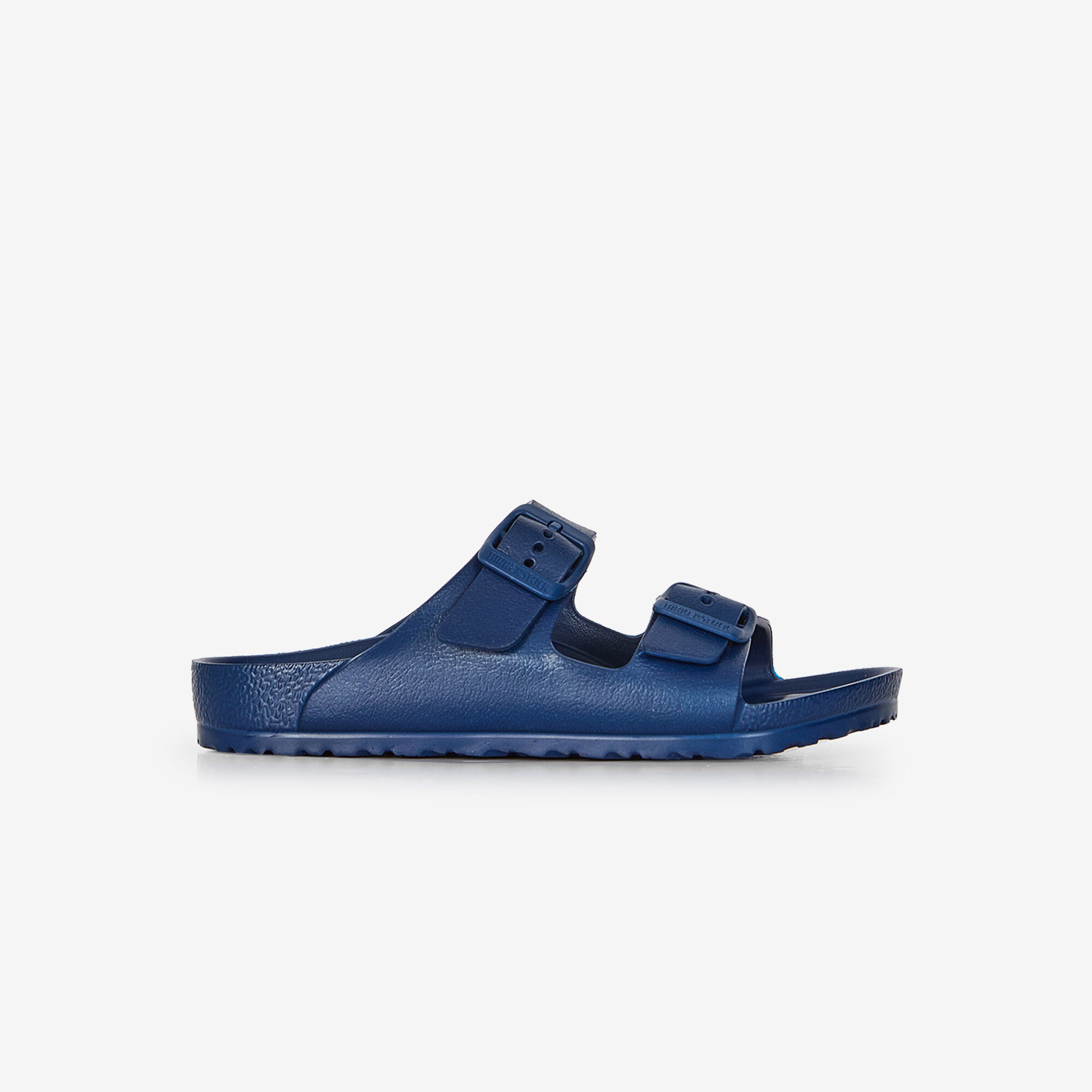 Arizona Eva Bleu - Enfant -