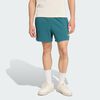 null : Tech Green / White / Hazy Orange