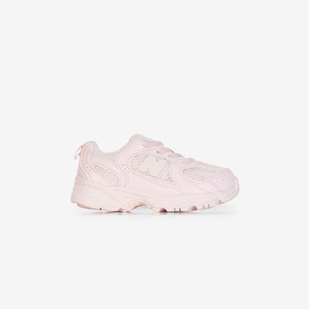 NEW BALANCE 530 EL PINK BABIES