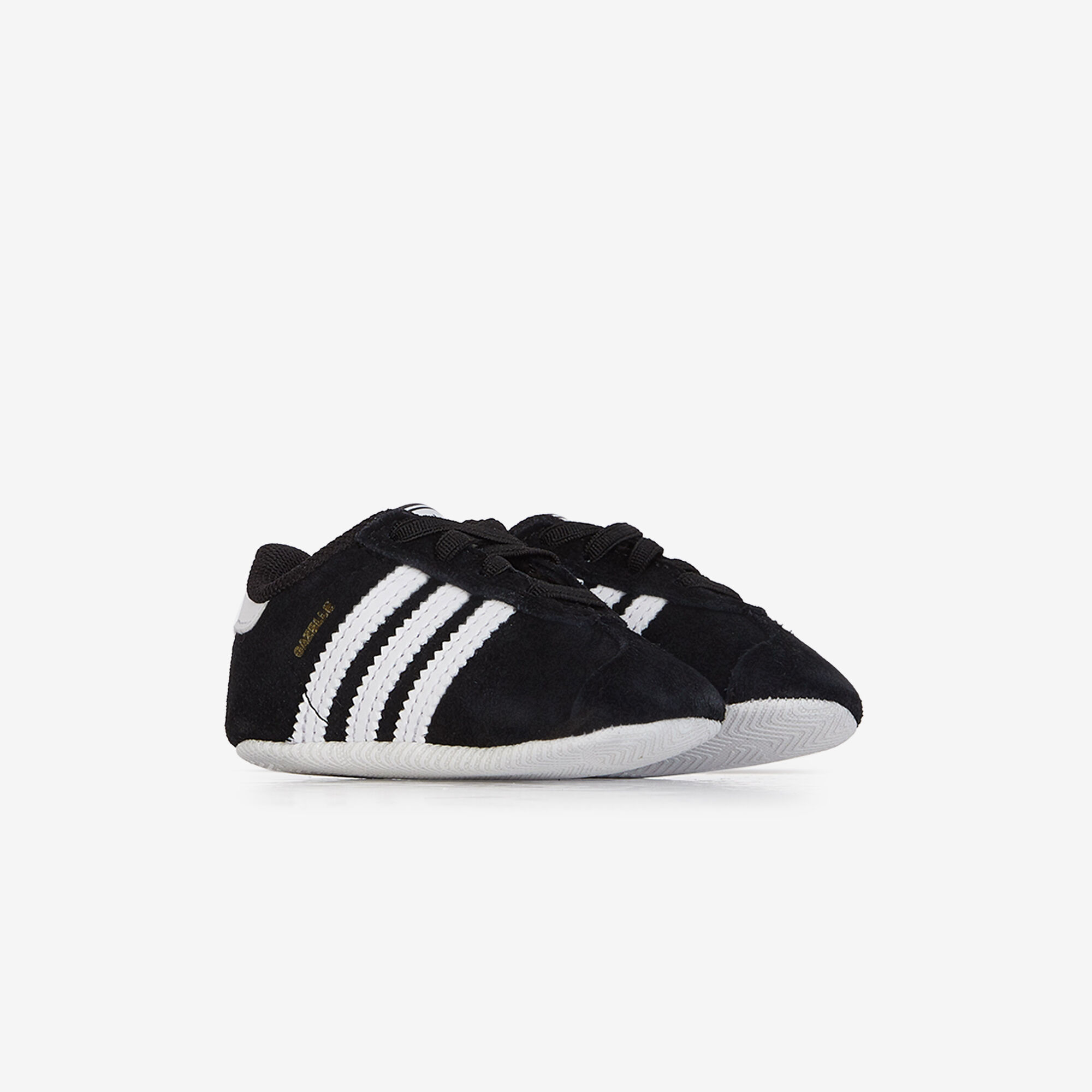GAZELLE CRIB