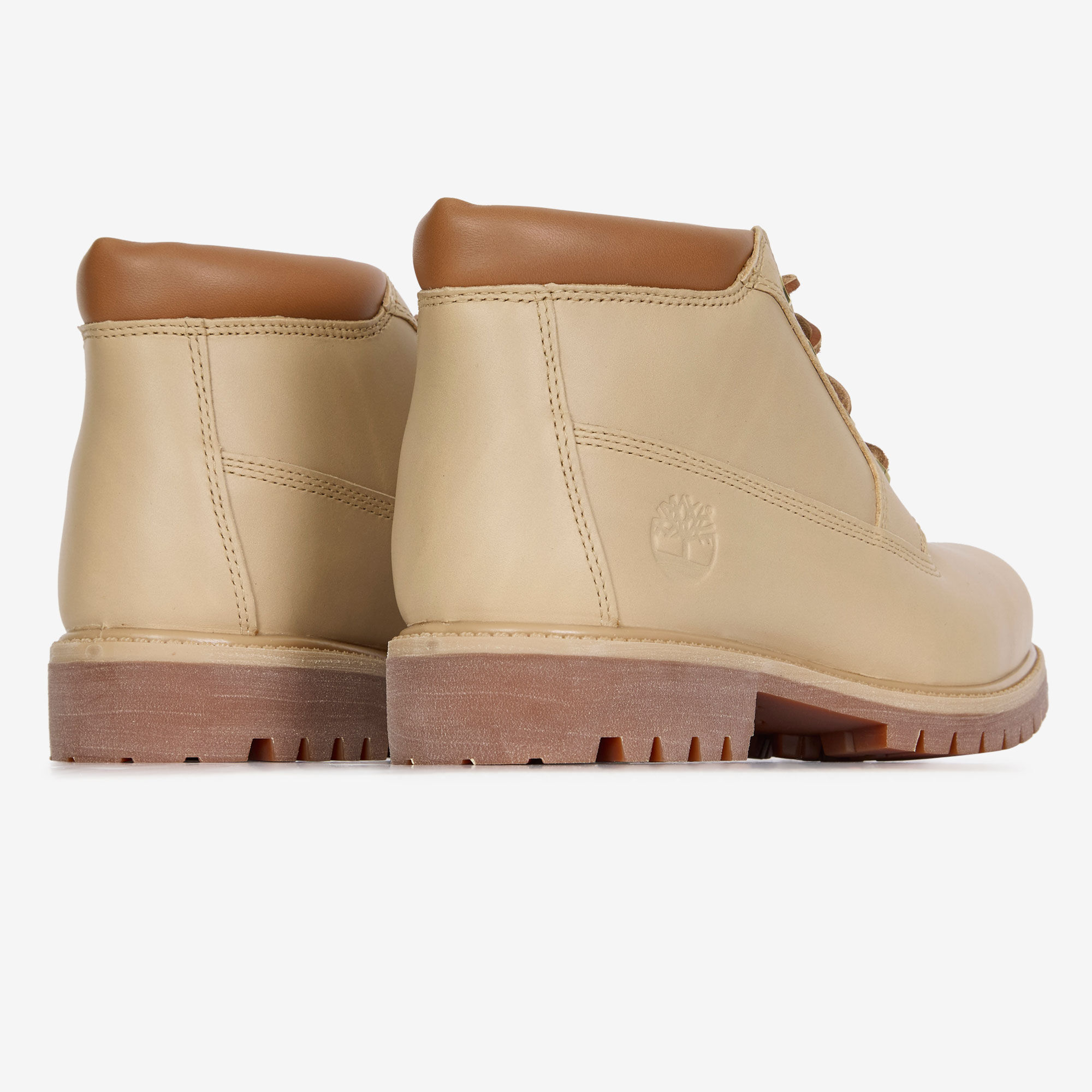 Campsite Premium - vue 4