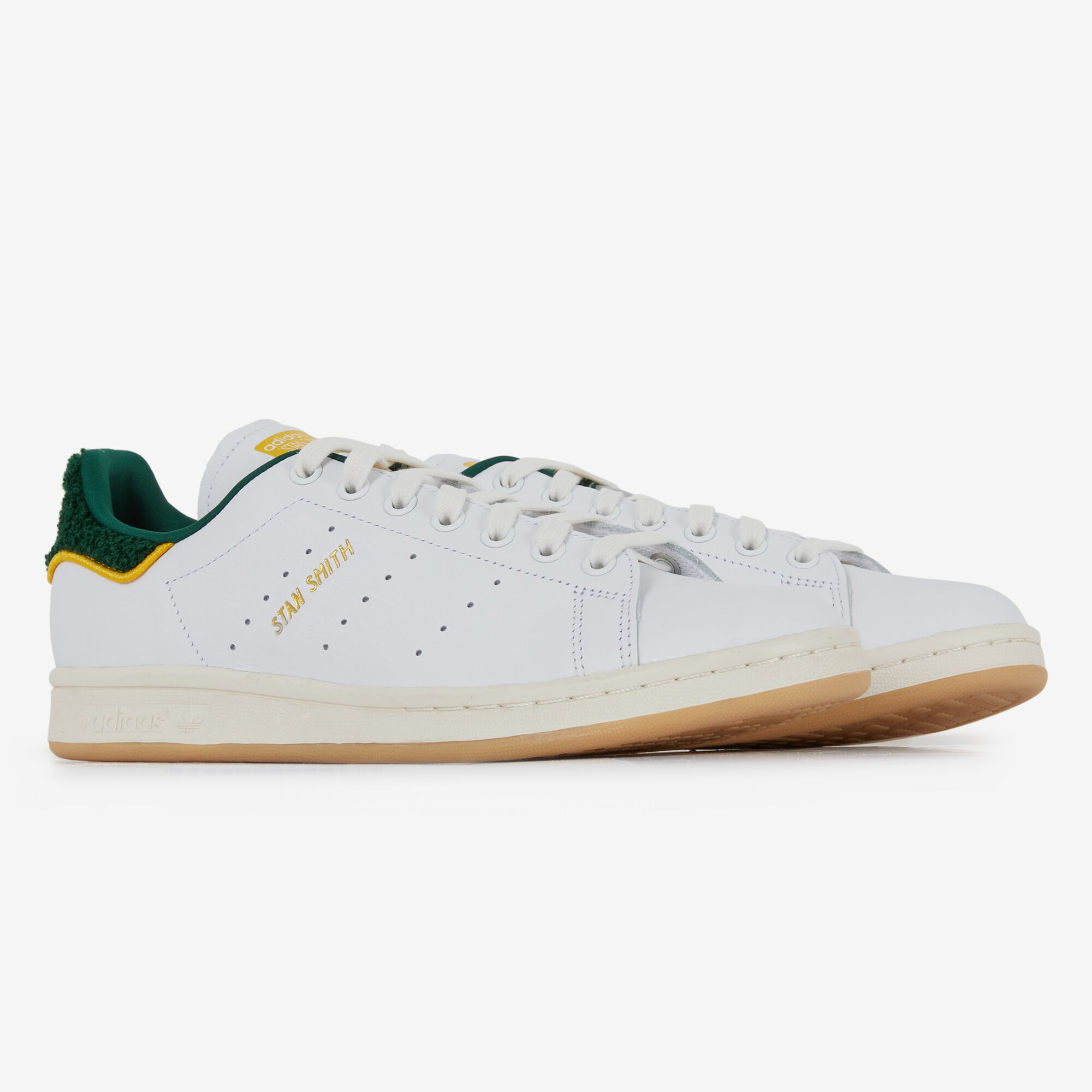 Stan clearance smith verdi