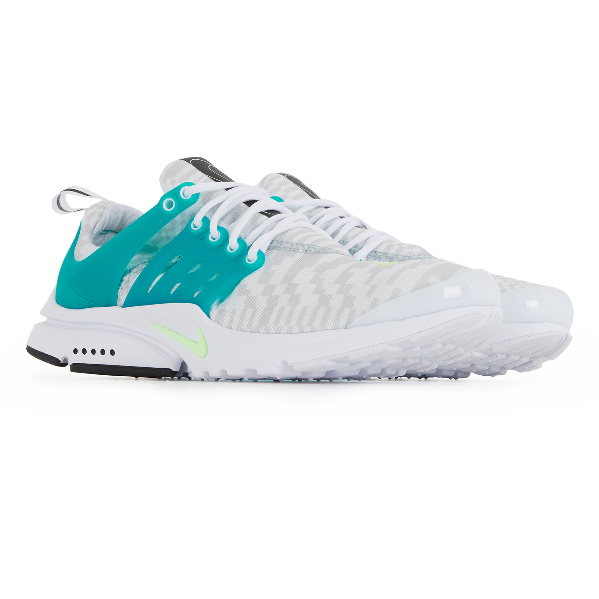 nike air presto ec21