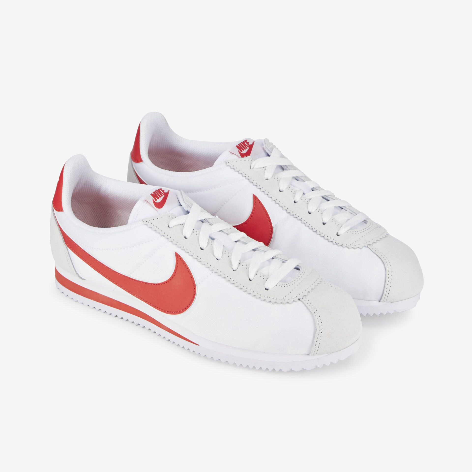 nike cortez homme courir nike cortez homme courir