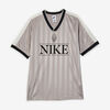 null : SILVER