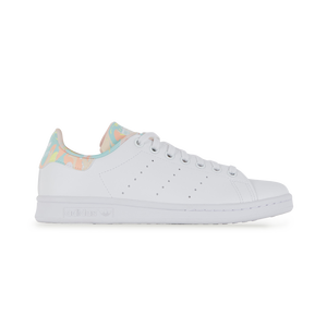 STAN SMITH MARBLE