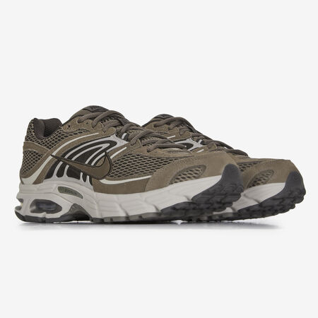 NIKE air max AIR MAX MOTO 2K SUEDE BROWN MEN