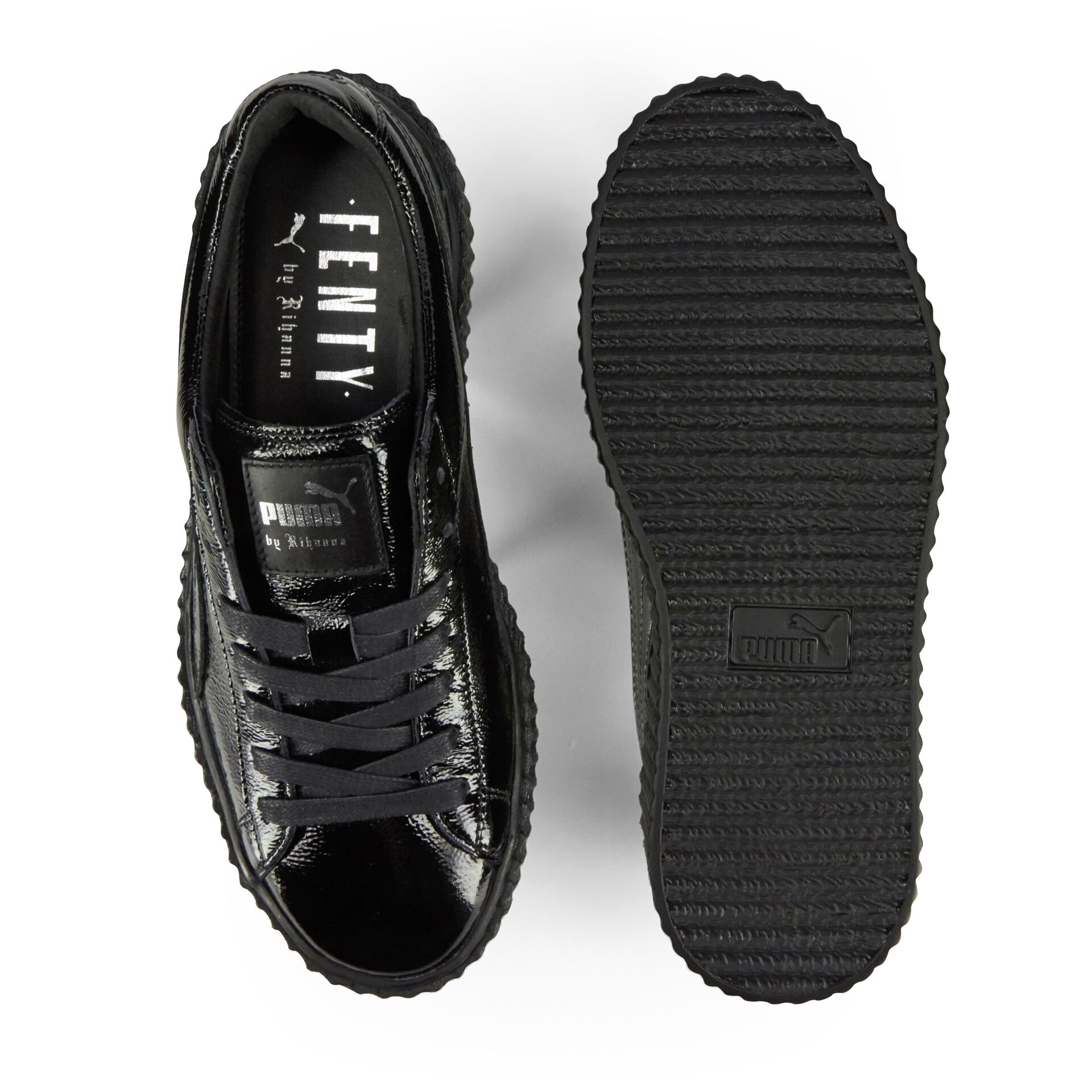 courir puma creepers courir puma creepers