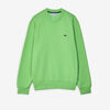 null : VERT