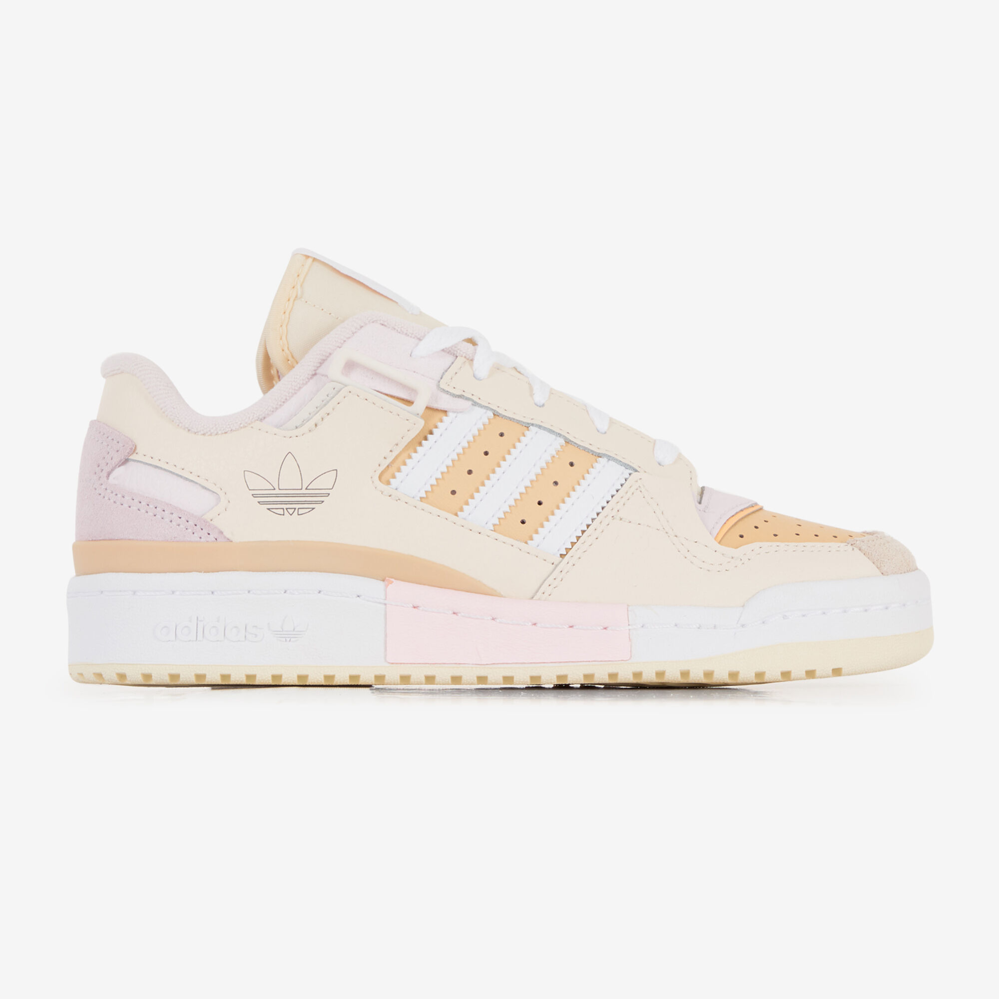 Adidas sale original rose