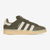 null : KHAKI/GUM