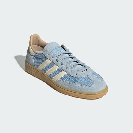ADIDAS ORIGINALS spezial HANDBALL SPEZIAL COTTON MESH HOMME