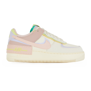 Nike AIR FORCE 1 : baskets et sneakers | Courir.com Nike AIR FORCE 1 : baskets et sneakers | Courir.com