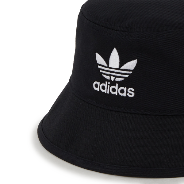 Adidas 2024 bob hat
