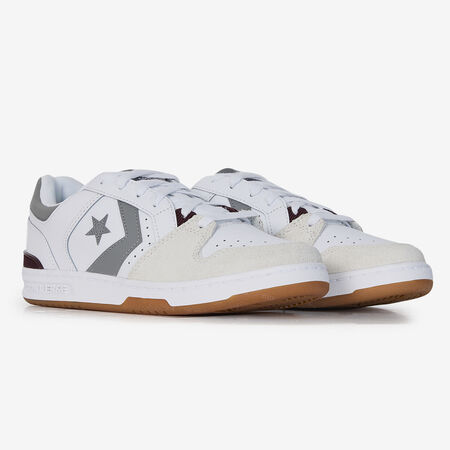 CONVERSE CL98 WHITE/GREY MEN