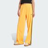 null : Flash Orange / Black