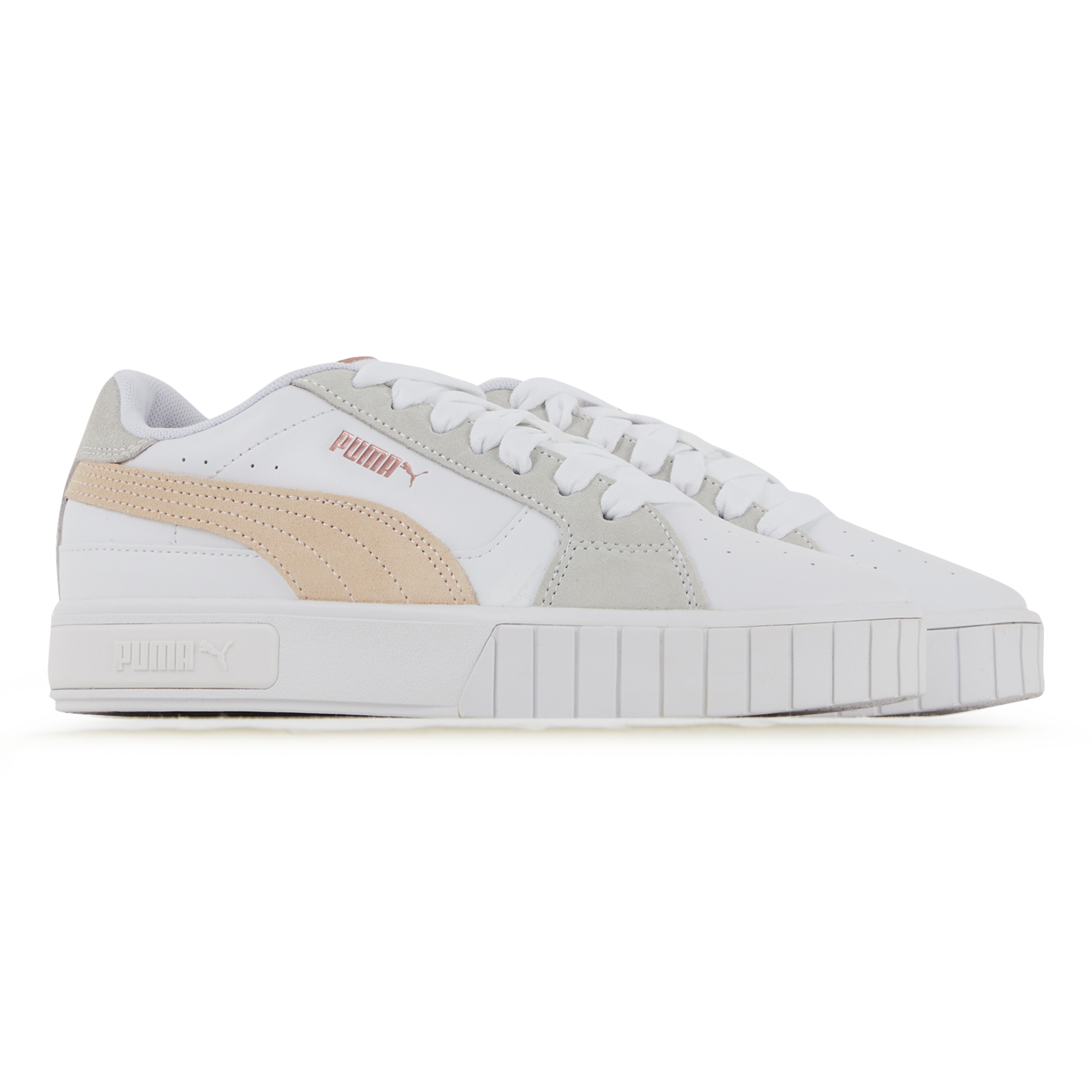 puma cali pas chere