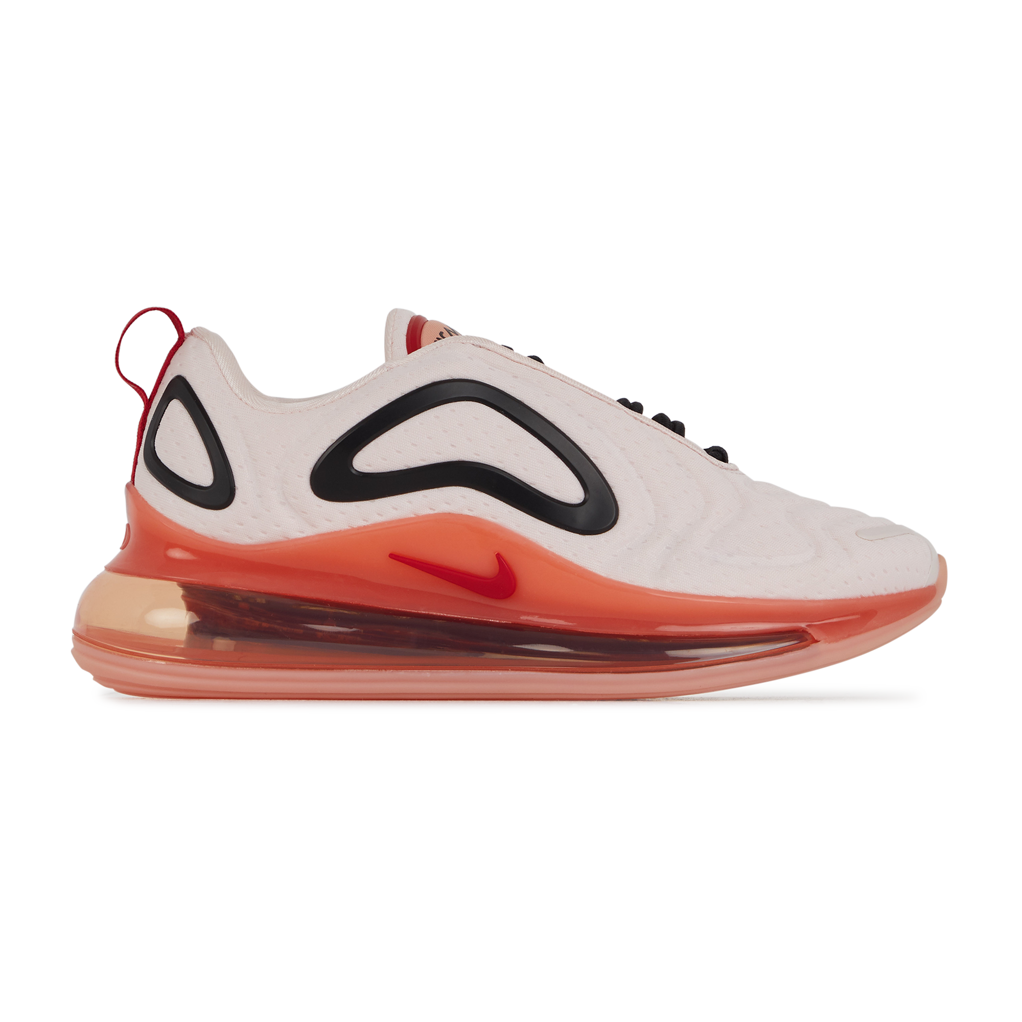 courir air max 720