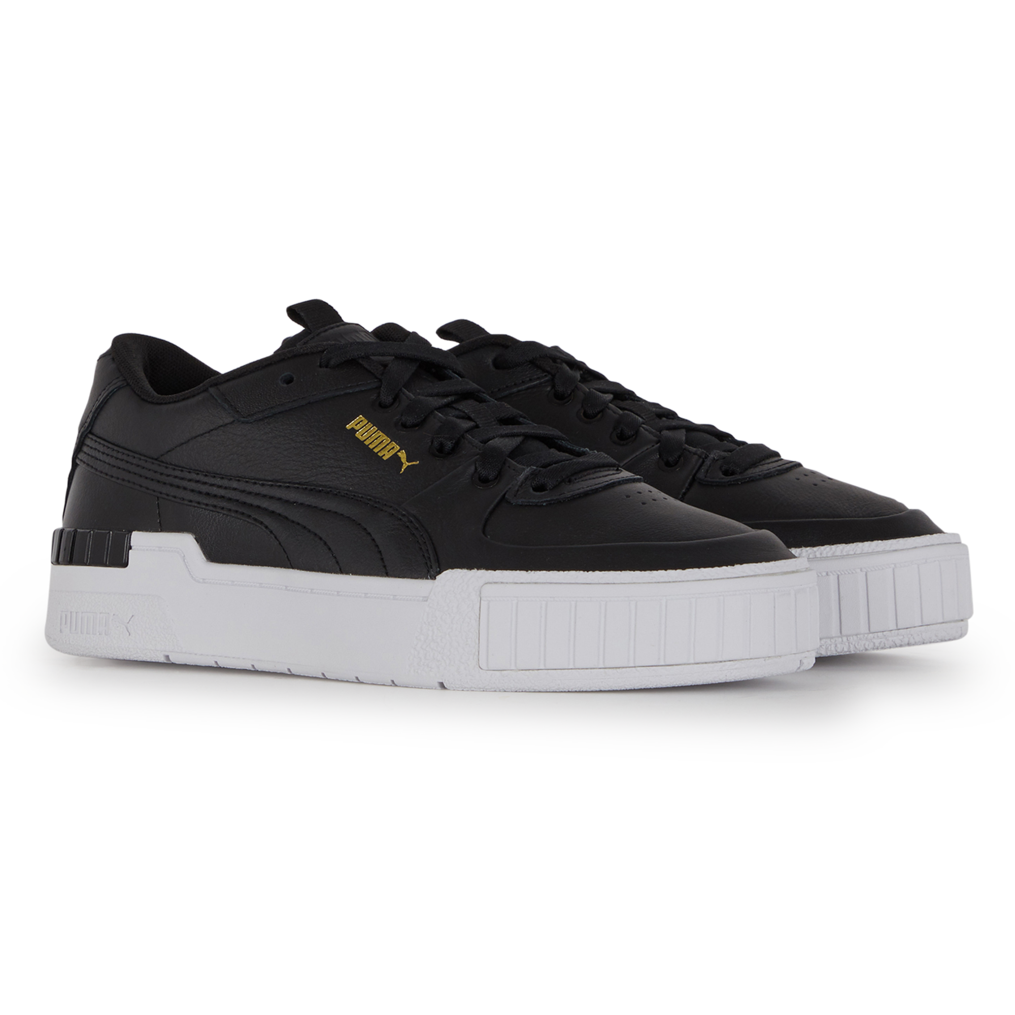 puma trinomic femme courir