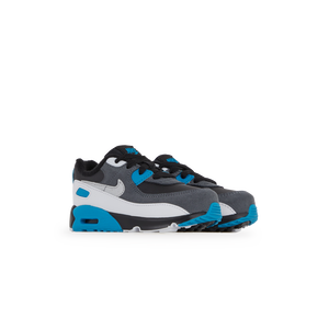 Sneakers Et Baskets Nike Bebe Tendances 21 Courir Com