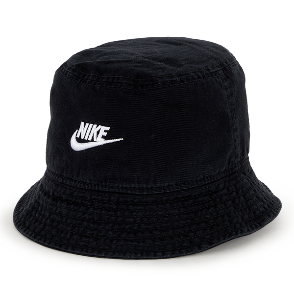 لنا أرملة مختبر Bob Enfant Nike Lcrglobalstrategies Com