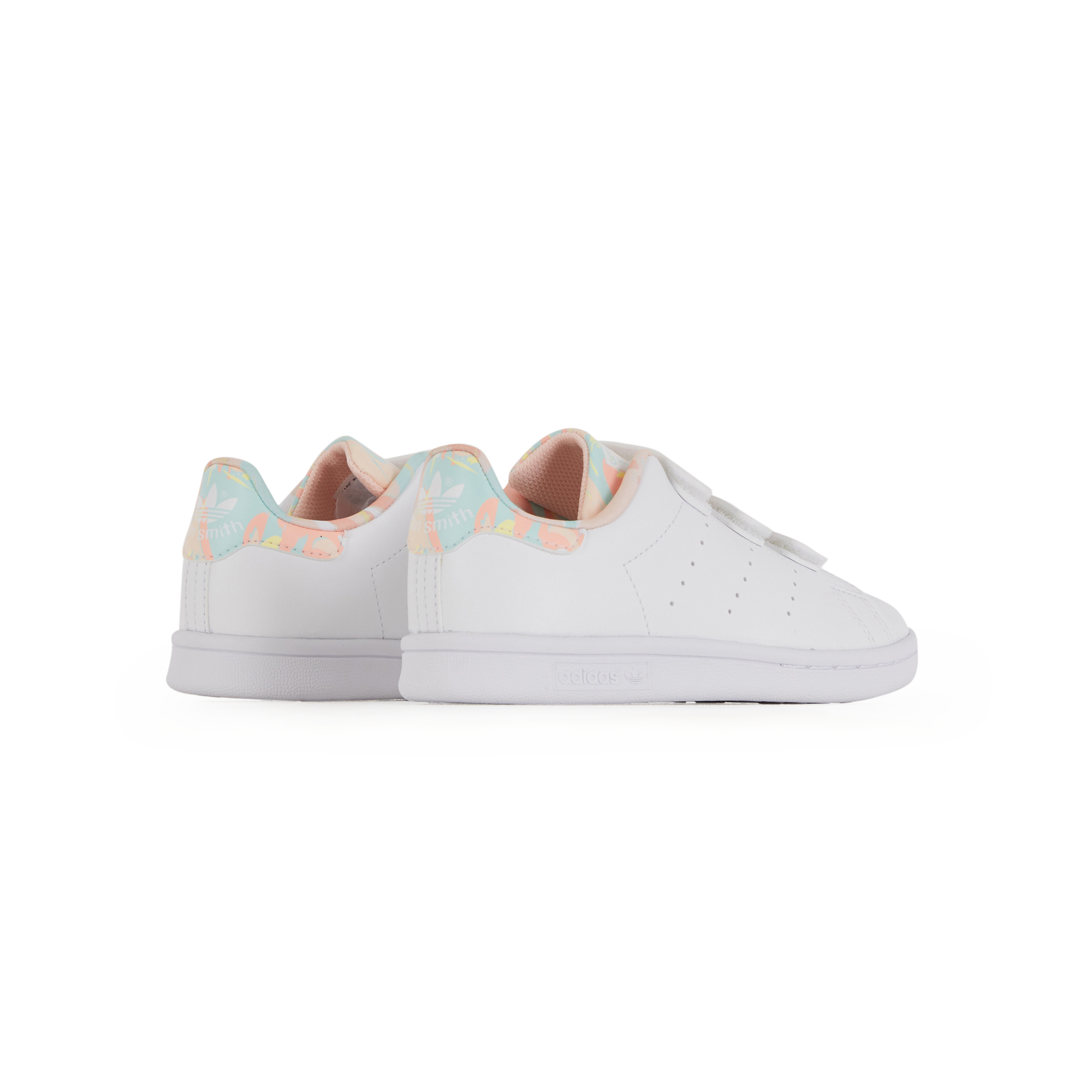 adidas stan smith marble