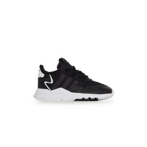 adidas originals nite jogger enfant adidas originals nite jogger enfant