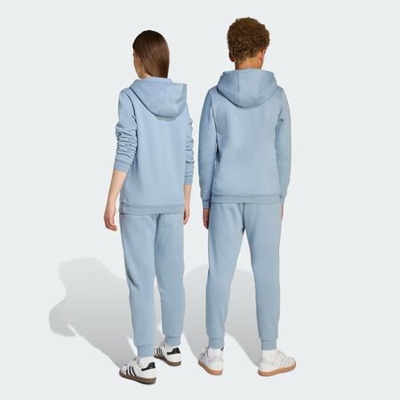 ADIDAS ORIGINALS Pantalon Tactile Blue JUNIOR