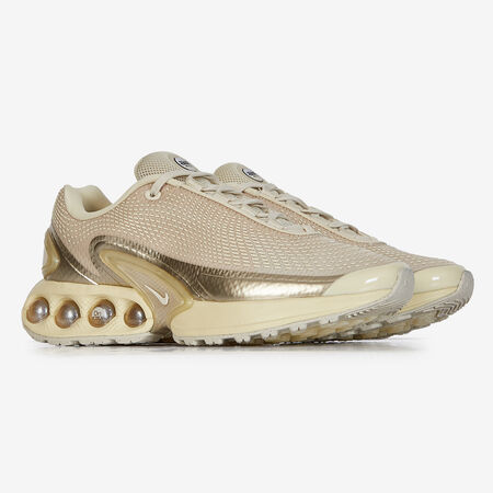 NIKE air max AIR MAX DN BEIGE WOMEN