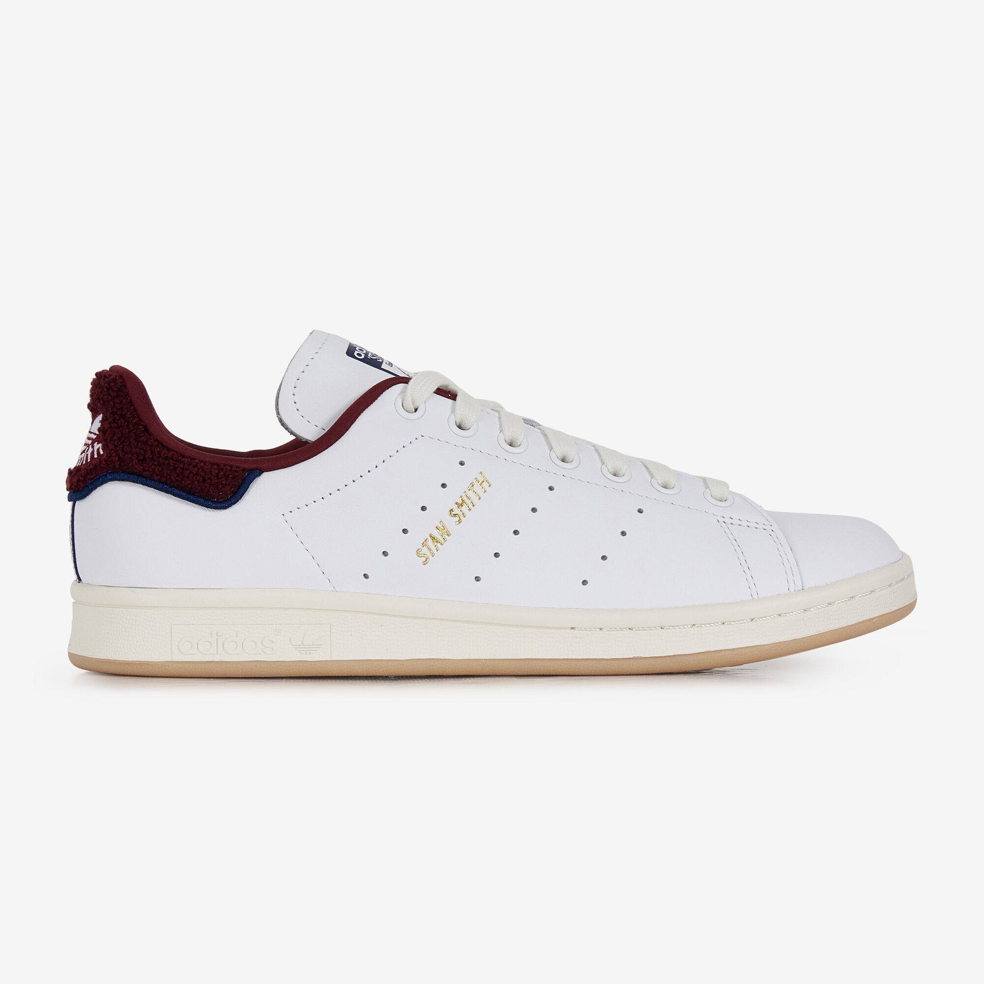 Stan smith 44 uomo new arrivals