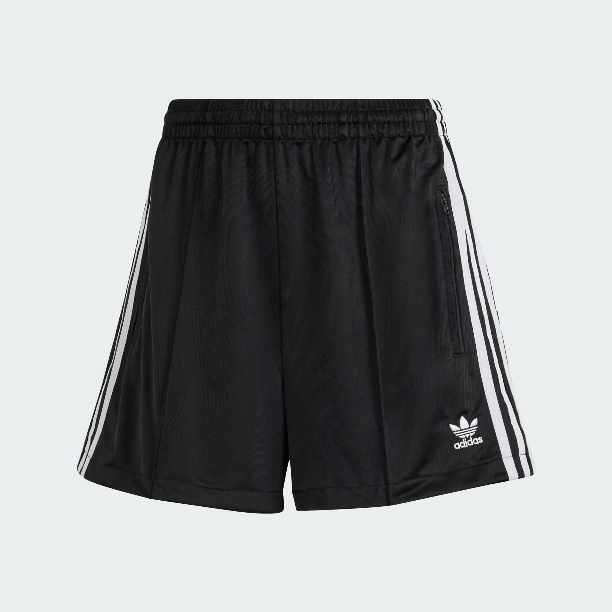 Firebird adidas shorts hotsell