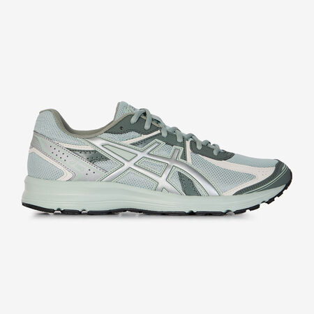 ASICS JOG 100 S VERT HOMME