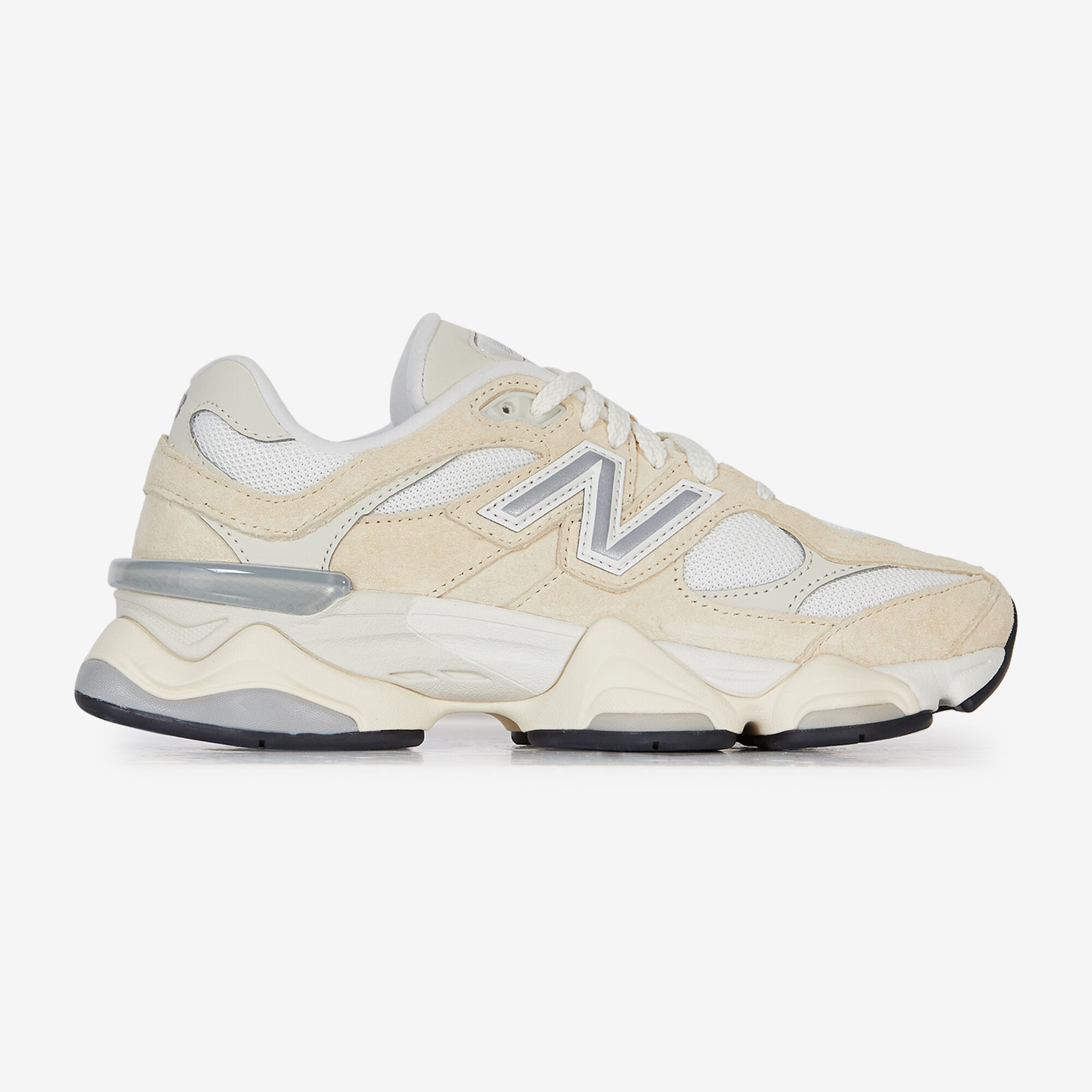 Courir basket femme online