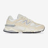 null : BEIGE
