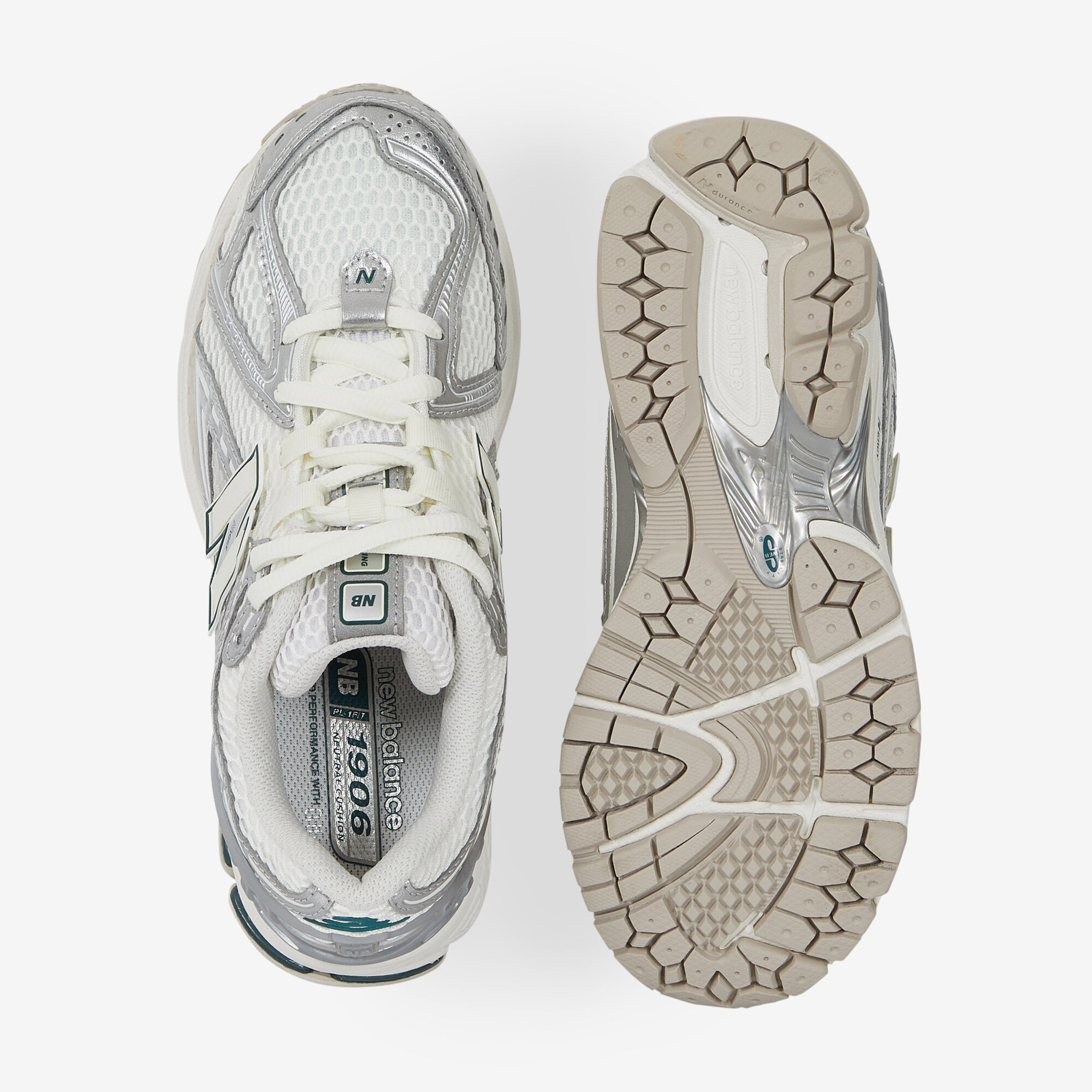 New balance 409 sneakers on sale