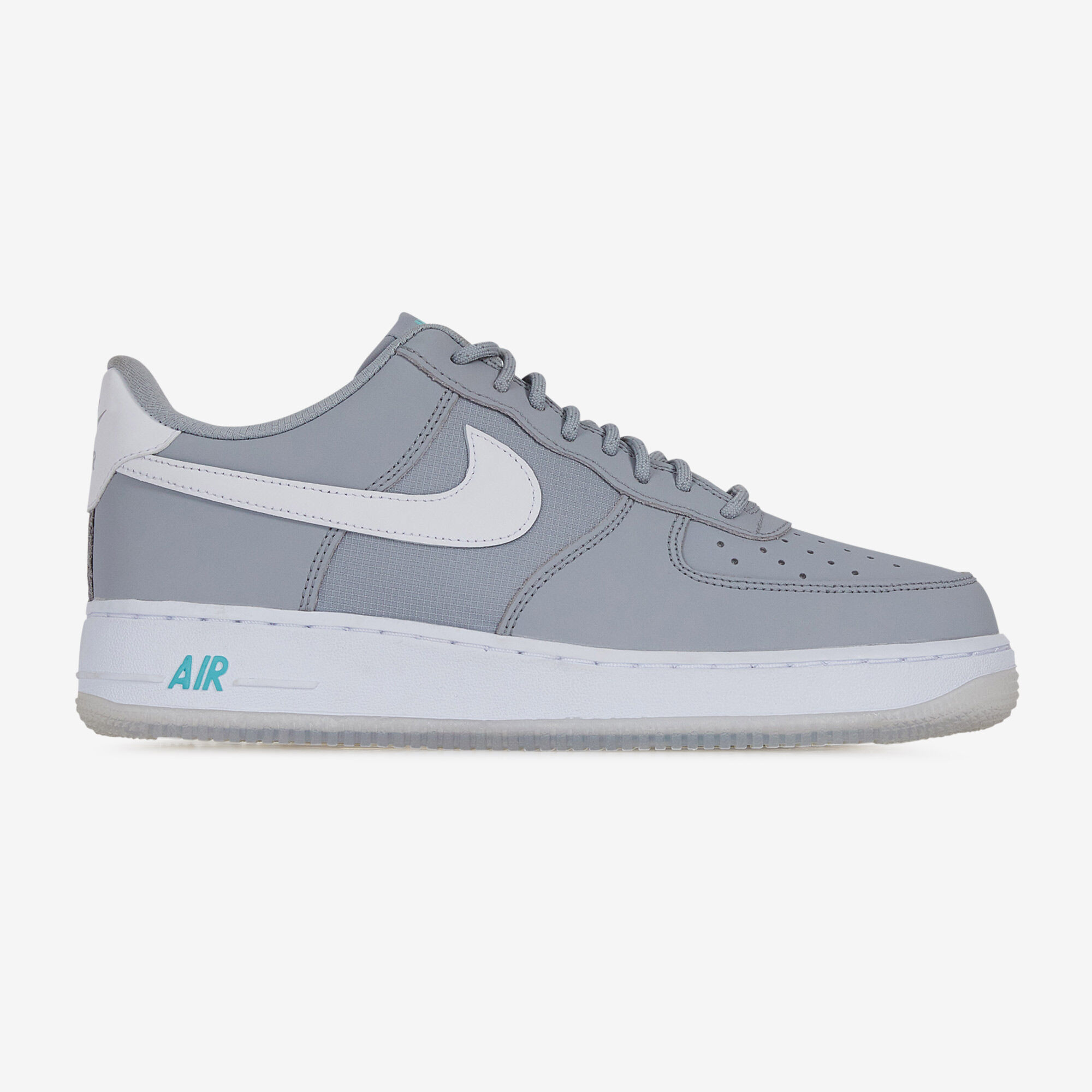 Nike air force 1 homme courir new arrivals
