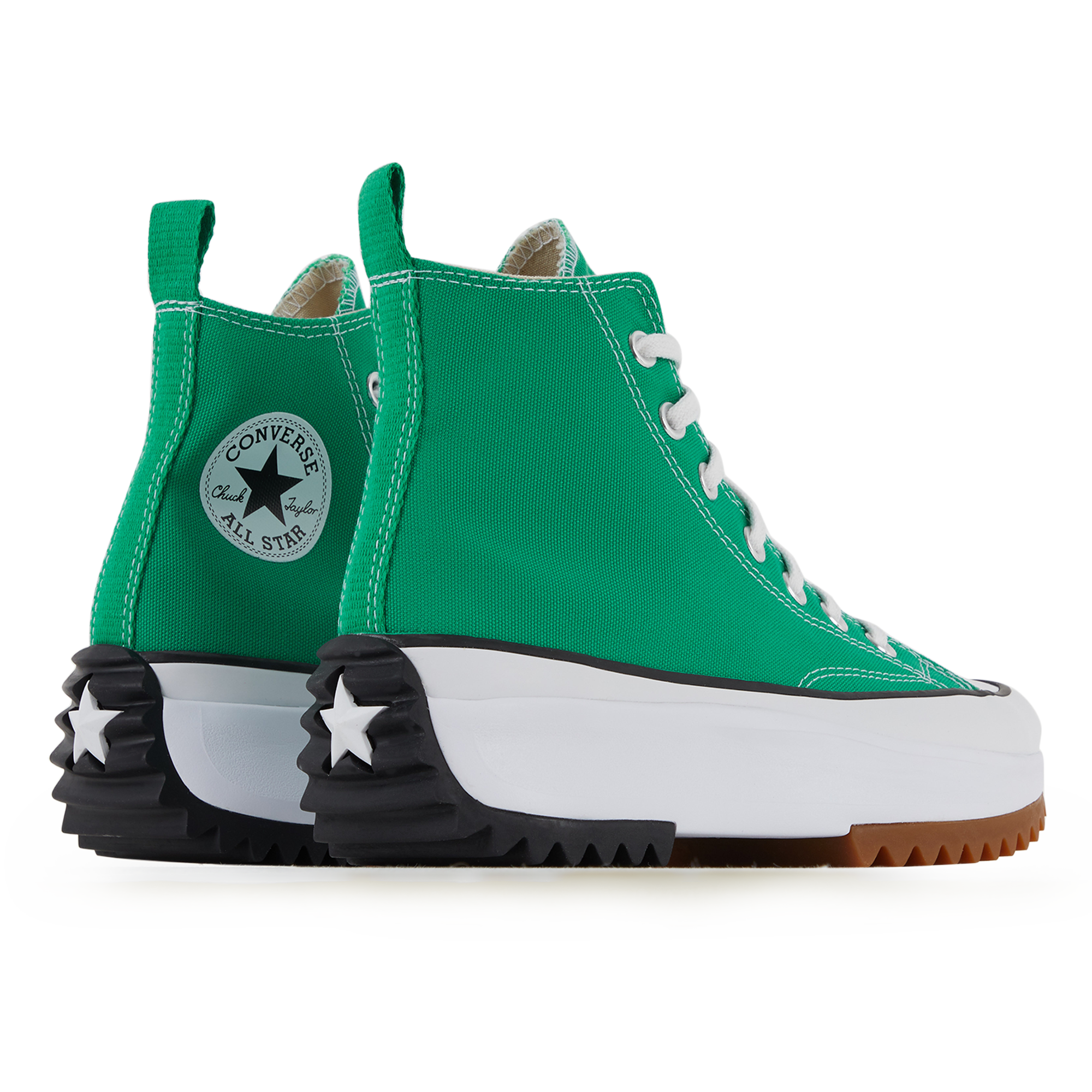 Converse run star vert Clearance