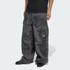 null : Multicolor / Grey Three