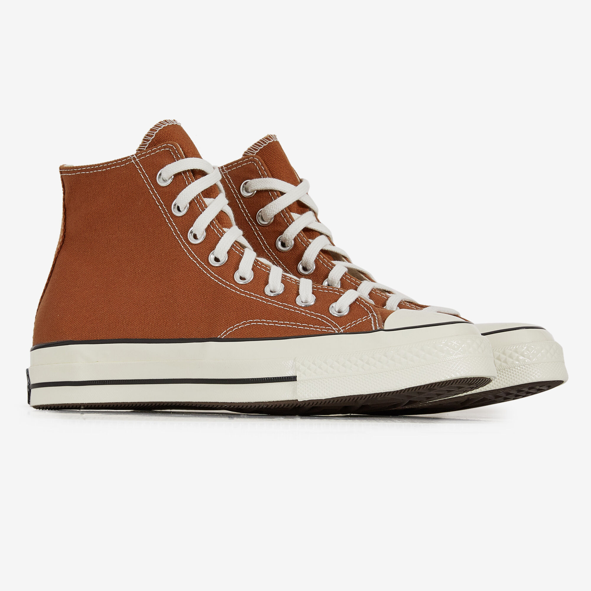 Chuck taylor all star homme marron discount