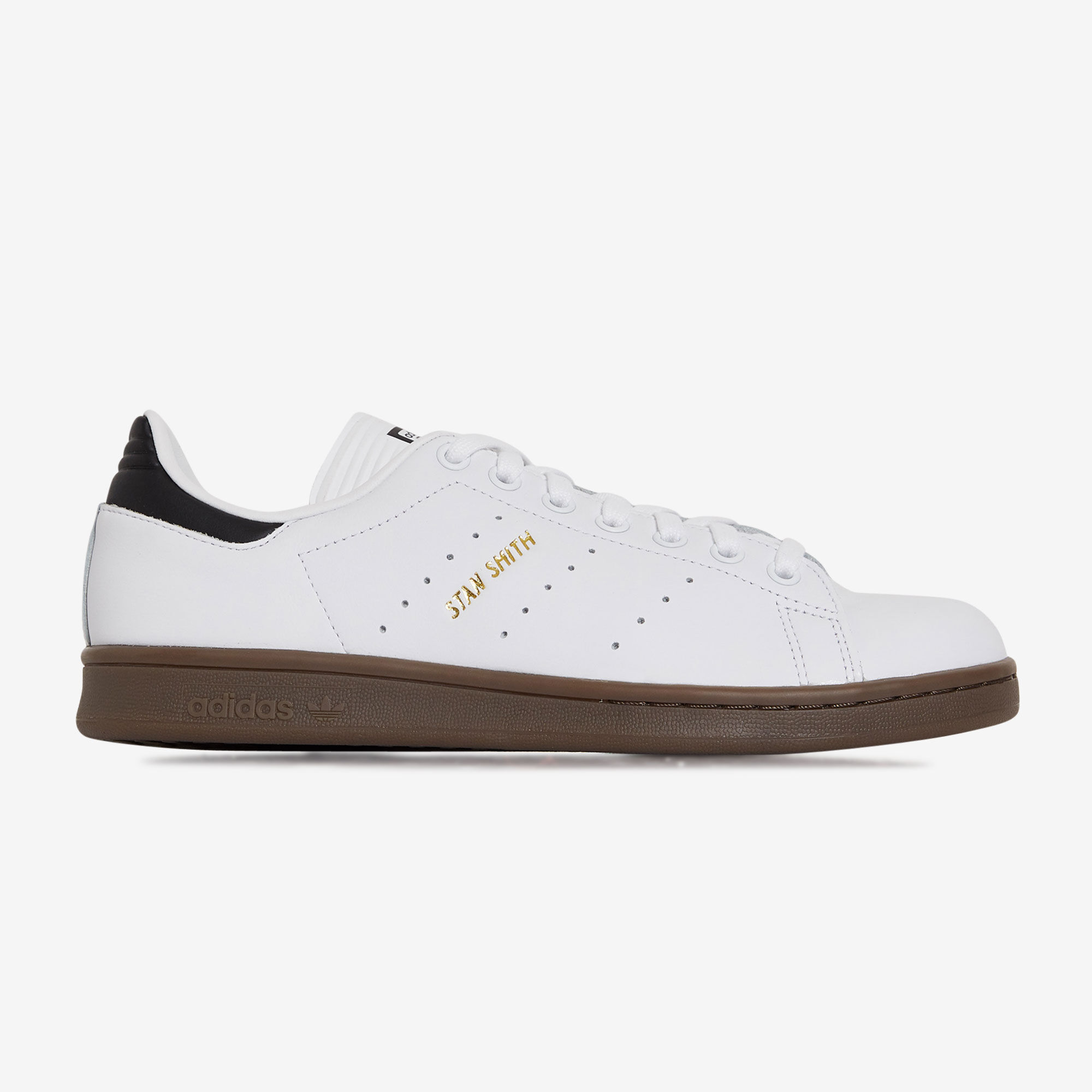 Stan best sale smith chaussea