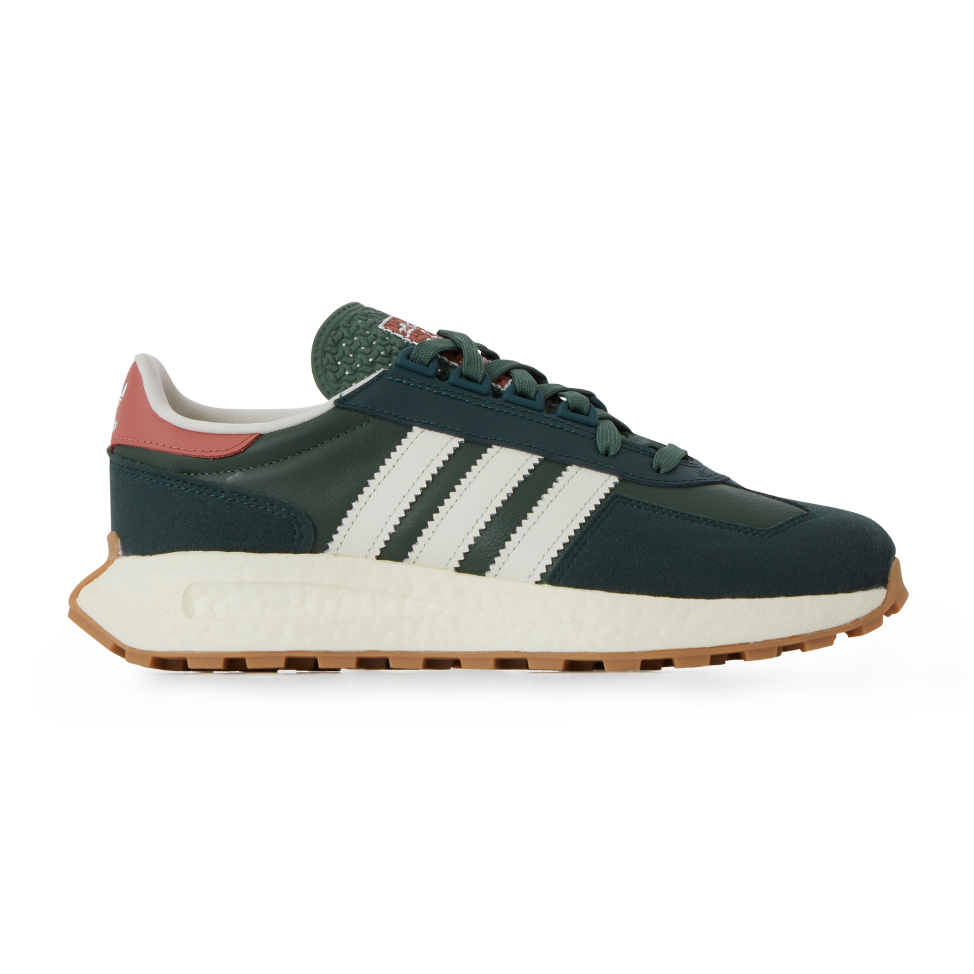basket adidas homme courir