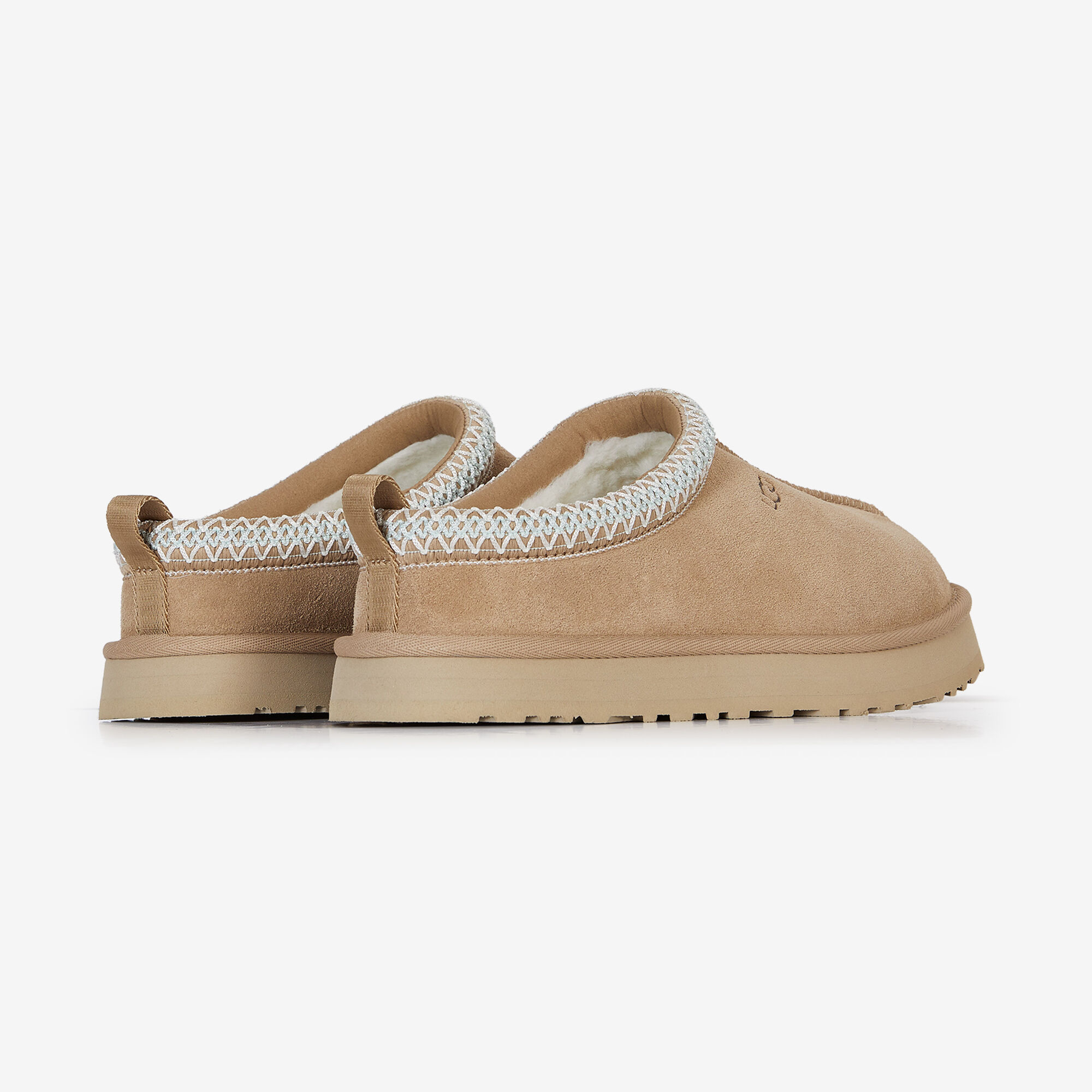 Ugg chez courir top