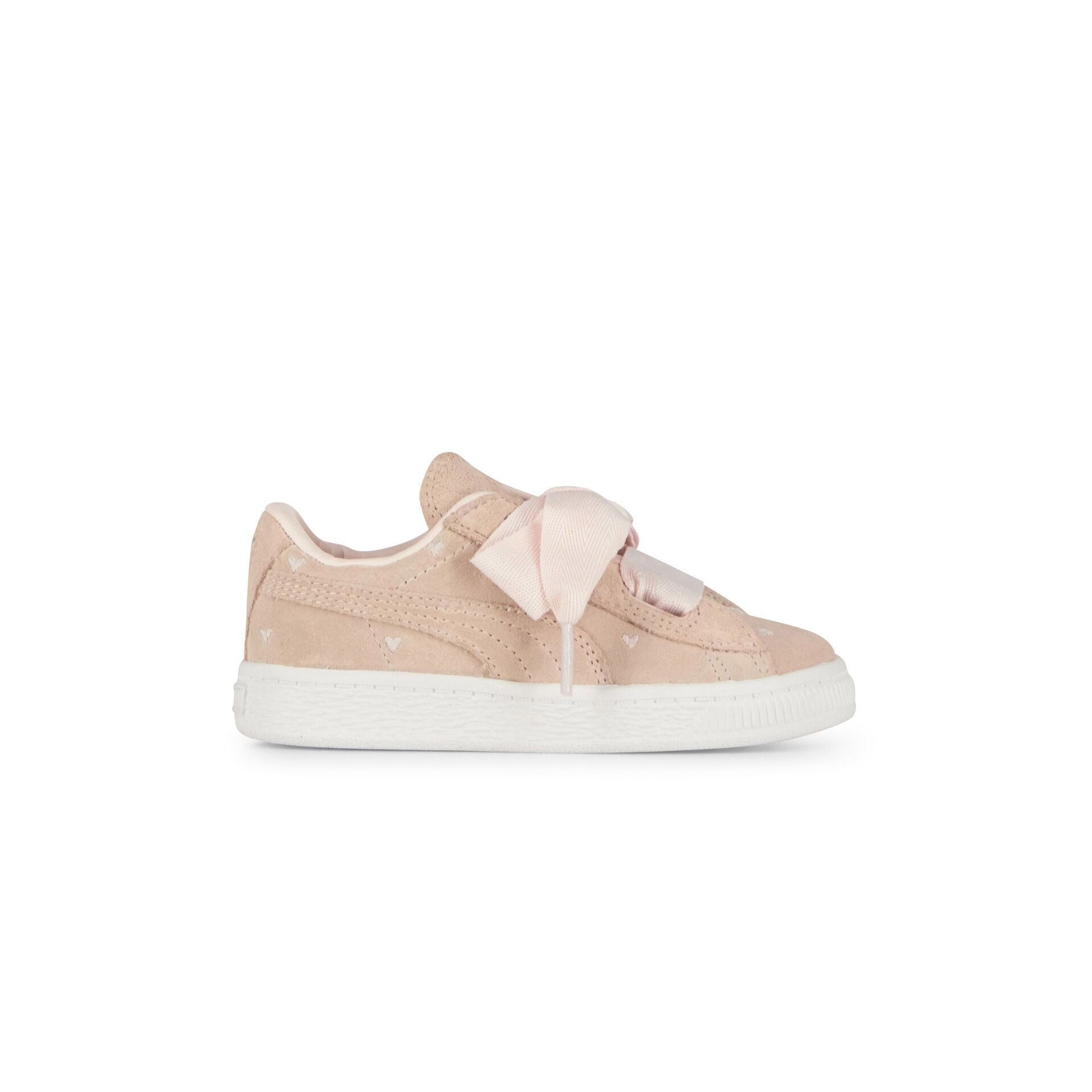 puma heart courir puma heart courir