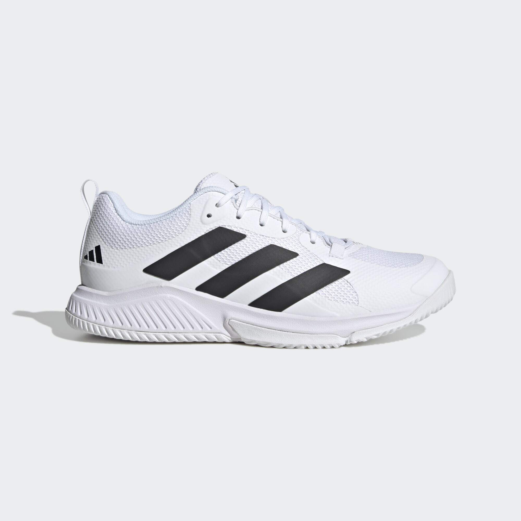 Adidas bounce homme online