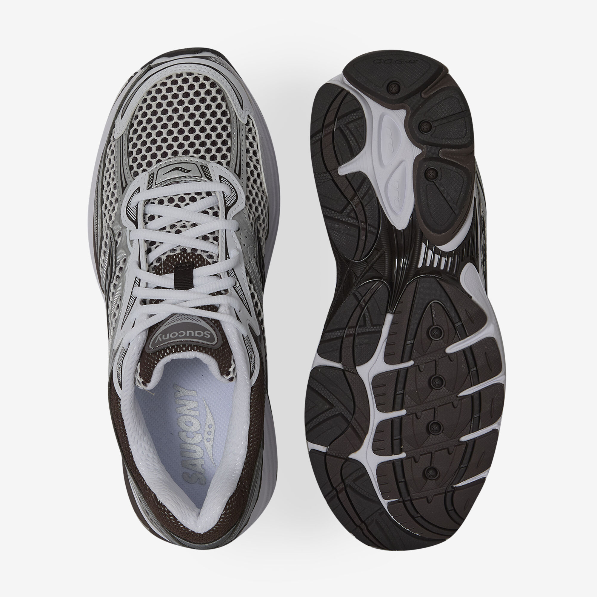 Progrid Omni 9 - vue 7