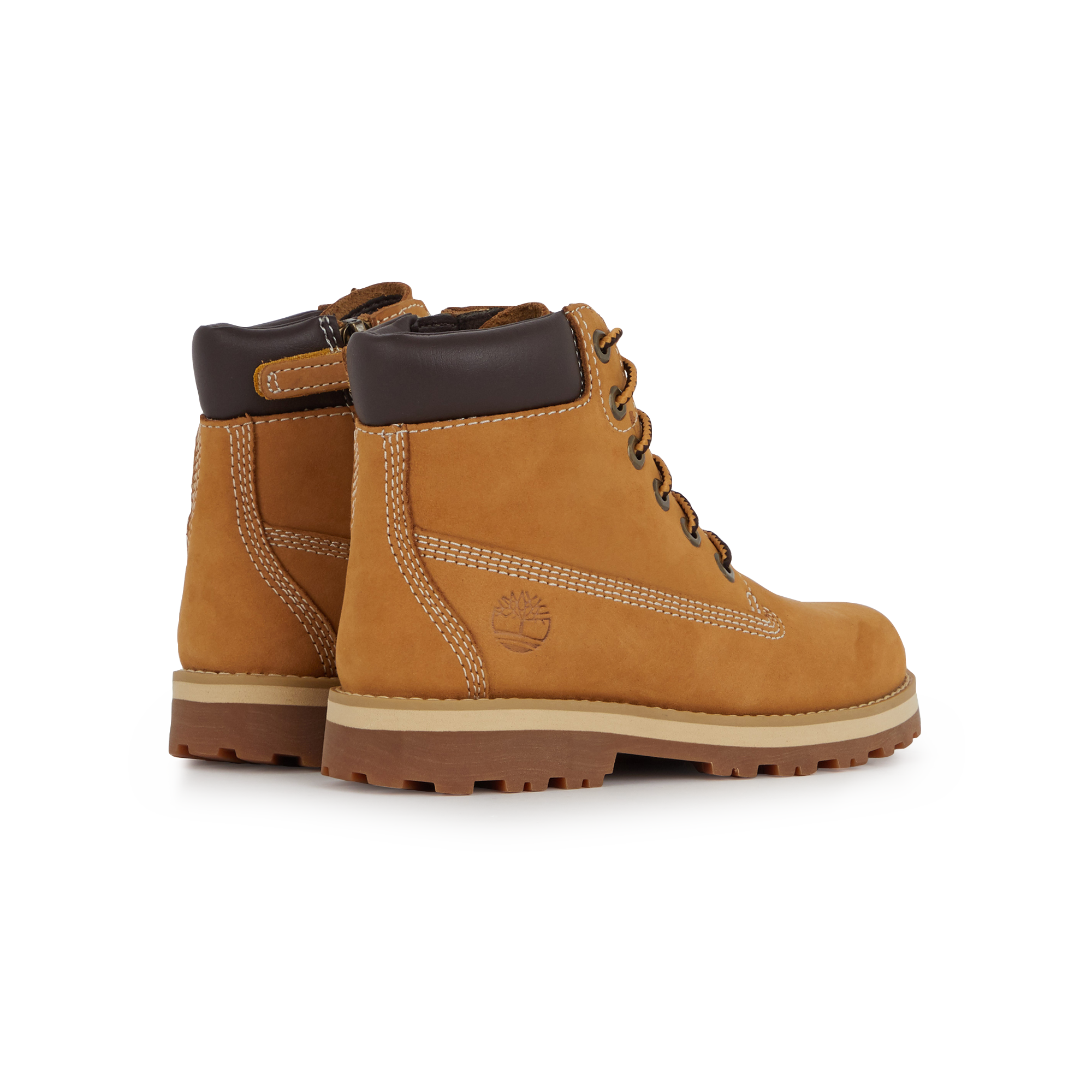 courir timberland bebe Welcome to Madhya Pradesh Panchayika